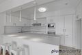Property photo of 61/10 Lower River Terrace South Brisbane QLD 4101