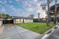 Property photo of 5 Hornsby Avenue Salisbury Downs SA 5108