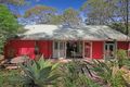 Property photo of 53 Yowani Road Rosedale NSW 2536