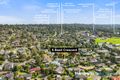 Property photo of 6 Basil Crescent Wheelers Hill VIC 3150