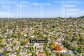 Property photo of 6 Basil Crescent Wheelers Hill VIC 3150