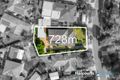 Property photo of 6 Basil Crescent Wheelers Hill VIC 3150