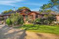Property photo of 89 Native Corners Road Campania TAS 7026