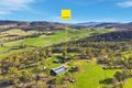 Property photo of 89 Native Corners Road Campania TAS 7026