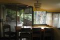 Property photo of 139 River Lane Port Mannum SA 5238