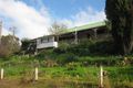 Property photo of 139 River Lane Port Mannum SA 5238