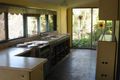 Property photo of 139 River Lane Port Mannum SA 5238