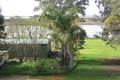 Property photo of 139 River Lane Port Mannum SA 5238