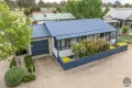 Property photo of 11 Murray Street Tocumwal NSW 2714