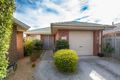 Property photo of 25/10 Hall Road Carrum Downs VIC 3201