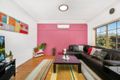 Property photo of 52 Noble Avenue Greenacre NSW 2190