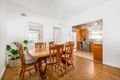 Property photo of 52 Noble Avenue Greenacre NSW 2190