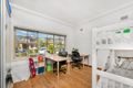 Property photo of 52 Noble Avenue Greenacre NSW 2190