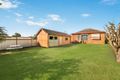 Property photo of 52 Noble Avenue Greenacre NSW 2190