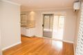 Property photo of 18 Ron Scott Circuit Greenacre NSW 2190