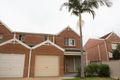 Property photo of 18 Ron Scott Circuit Greenacre NSW 2190