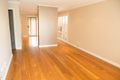 Property photo of 18 Ron Scott Circuit Greenacre NSW 2190