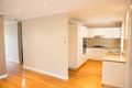 Property photo of 18 Ron Scott Circuit Greenacre NSW 2190