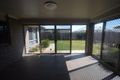 Property photo of 13 Meares Street Kearneys Spring QLD 4350
