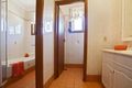 Property photo of 13 Corriedale Street Wakeley NSW 2176