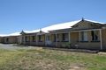 Property photo of 19 Blossom Way Shepparton East VIC 3631