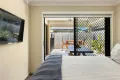 Property photo of 31 Aspen Way Arundel QLD 4214