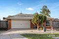 Property photo of 23 Howardson Circuit St Albans VIC 3021