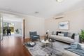 Property photo of 7/41 Bleasby Road Eight Mile Plains QLD 4113