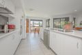Property photo of 12 Bingera Street Clinton QLD 4680