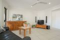 Property photo of 12 Bingera Street Clinton QLD 4680