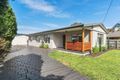 Property photo of 35 Elisdon Drive Seaford VIC 3198