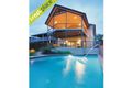 Property photo of 59 Dover Street Wilston QLD 4051