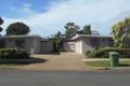 Property photo of 4/38 Queen Street Scarborough QLD 4020