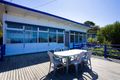 Property photo of 46 Melba Parade Anglesea VIC 3230