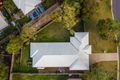 Property photo of 3 Bottletree Crescent Mount Cotton QLD 4165