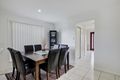 Property photo of 3 Bottletree Crescent Mount Cotton QLD 4165