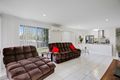 Property photo of 3 Bottletree Crescent Mount Cotton QLD 4165