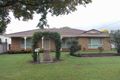 Property photo of 153 Lambeth Street Glen Innes NSW 2370