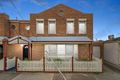 Property photo of 305 Williamstown Road Yarraville VIC 3013
