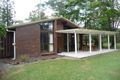 Property photo of 245 Hardwood Road Landsborough QLD 4550