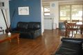 Property photo of 84 Padman Crescent Middleton SA 5213