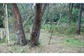Property photo of 14 Minni Ha Ha Road Katoomba NSW 2780