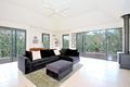 Property photo of 296 The Ridgeway Lisarow NSW 2250