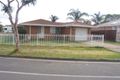 Property photo of 17 Dotterel Street Hinchinbrook NSW 2168