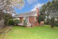 Property photo of 10 Epping Street Hadfield VIC 3046
