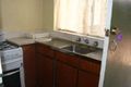 Property photo of 3/4 Arunga Street The Gap NT 0870