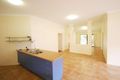 Property photo of 8 Plumeria Place Drewvale QLD 4116