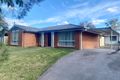Property photo of 7 Smith Road Elermore Vale NSW 2287