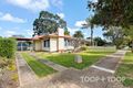 Property photo of 15 Milton Avenue Clearview SA 5085
