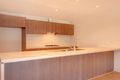 Property photo of 3/269 Burton Road Burton SA 5110